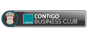 SCM Contigo Business Club